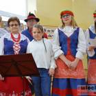 zdjęcie nr 23
