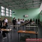Fotka nr 3 z 47