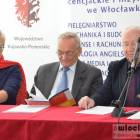 zdjęcie nr 33