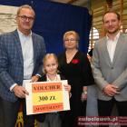 zdjęcie nr 91
