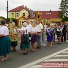 zdjęcie nr 10