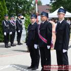 zdjęcie nr 83