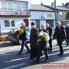zdjęcie nr 30