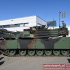 Fotka nr 0 z 50