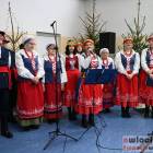 zdjęcie nr 123