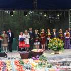 zdjęcie nr 65