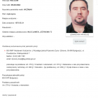 zdjęcie nr 15