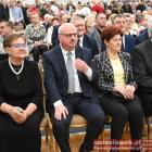zdjęcie nr 121