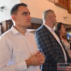zdjęcie nr 19