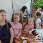 zdjęcie nr 65