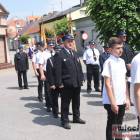 zdjęcie nr 90