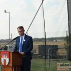 zdjęcie nr 142