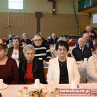 zdjęcie nr 32