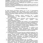 Fotka nr 1 z 11