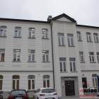zdjęcie nr 12