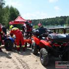 zdjęcie nr 81
