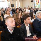 zdjęcie nr 26