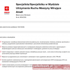 zdjęcie nr 13