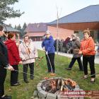 zdjęcie nr 23