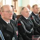 zdjęcie nr 30