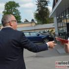 zdjęcie nr 45