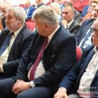 zdjęcie nr 15