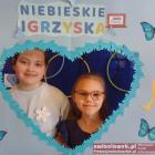 Fotka nr 3 z 70