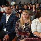 zdjęcie nr 17