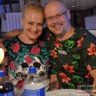 zdjęcie nr 15