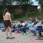 zdjęcie nr 25