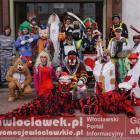 zdjęcie nr 25