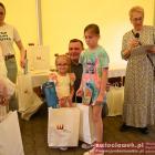 zdjęcie nr 16
