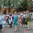 zdjęcie nr 126