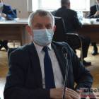zdjęcie nr 10