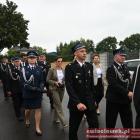 zdjęcie nr 43