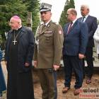 zdjęcie nr 188