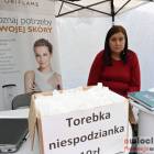 zdjęcie nr 120
