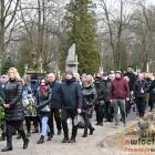 zdjęcie nr 13