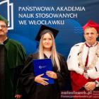 zdjęcie nr 143
