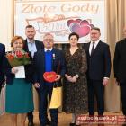 zdjęcie nr 35