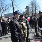zdjęcie nr 40
