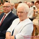 zdjęcie nr 11