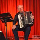 zdjęcie nr 100