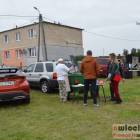 zdjęcie nr 100
