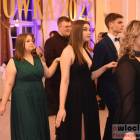 zdjęcie nr 148