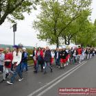 zdjęcie nr 76
