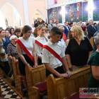 zdjęcie nr 34