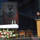 zdjęcie nr 141