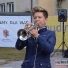 zdjęcie nr 78