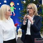 zdjęcie nr 120